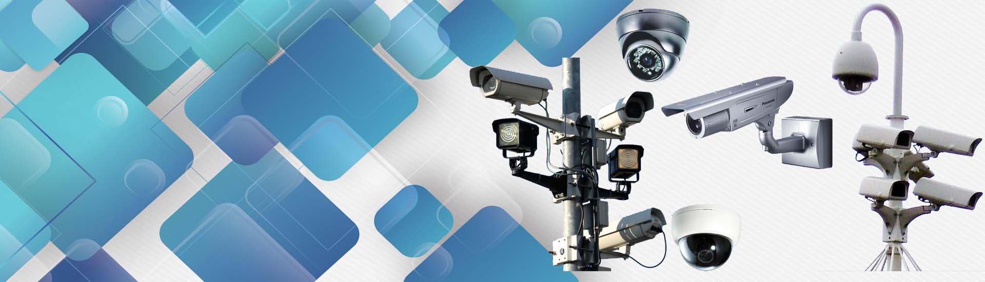 Network Camera Solutions