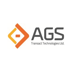 _ags_logo