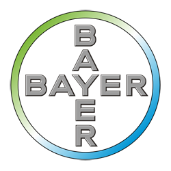 _bayer_logo
