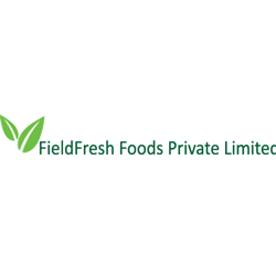 _fieldfresh_logo