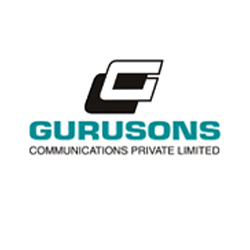 _gurusons_logo