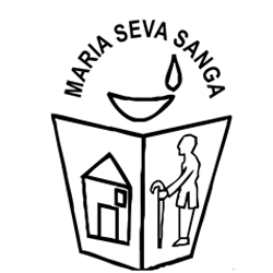 _mariaseva_logo