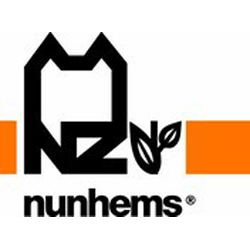 _nunhems-logo