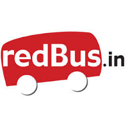 _redbus_logo