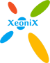 xeonix